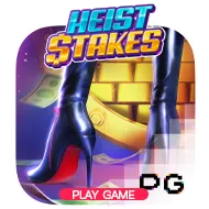cashgame168 game