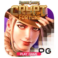 cashgame168 game crypt fortune