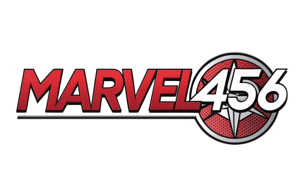 marvel456